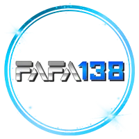 FAFA138 BY มั่งมี999