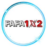 FAFA1x2 BY มั่งมี999